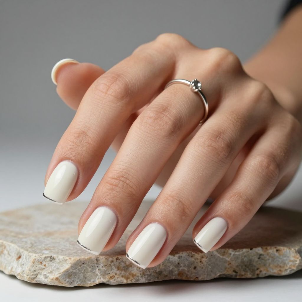 Prom Nail Ideas 2