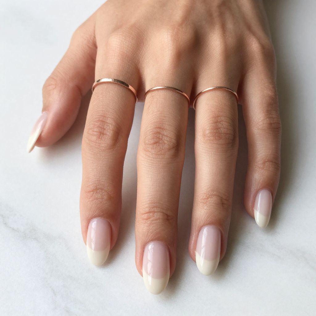 Prom Nail Ideas 3