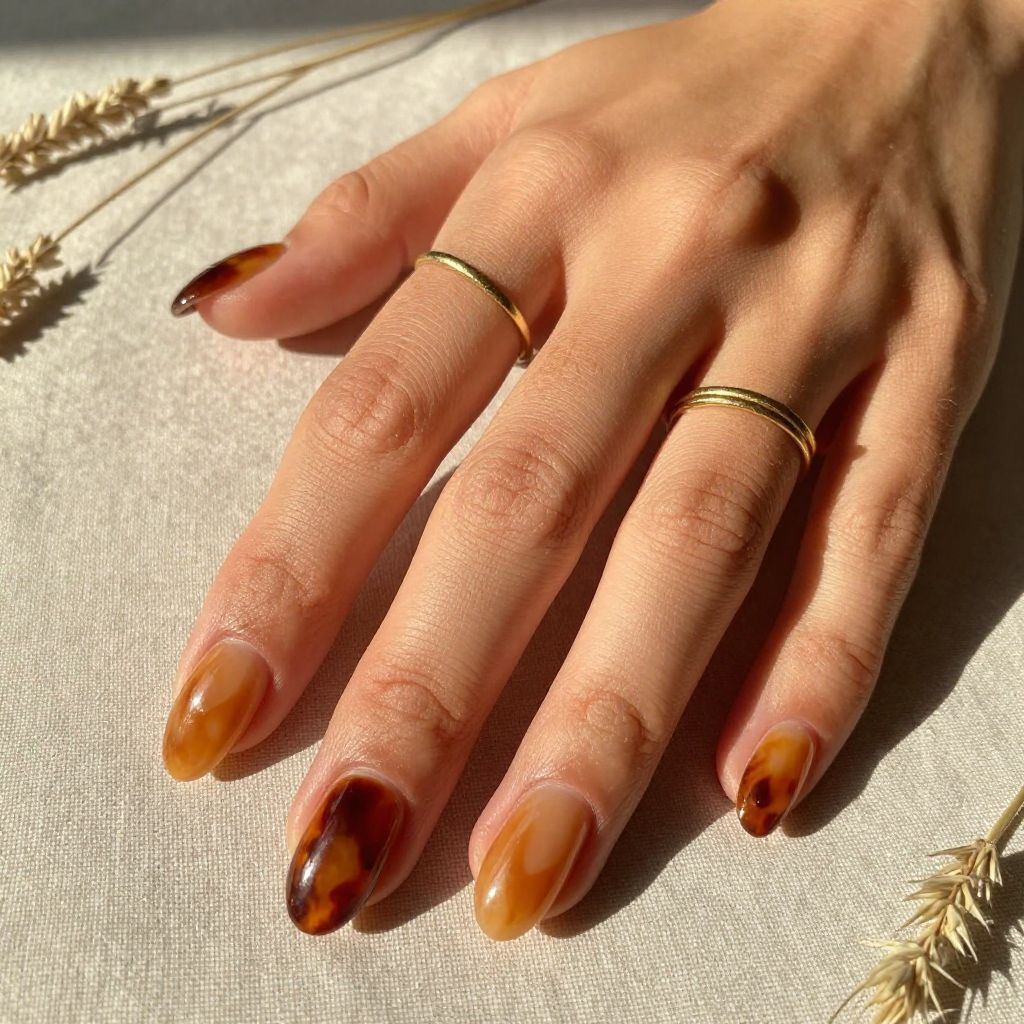 Back To School Nail Ideas 11