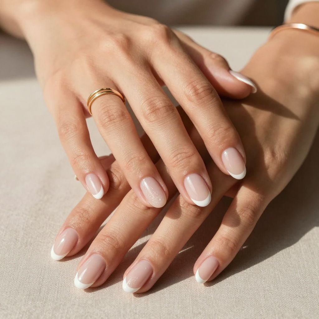 Back To School Nail Ideas 2
