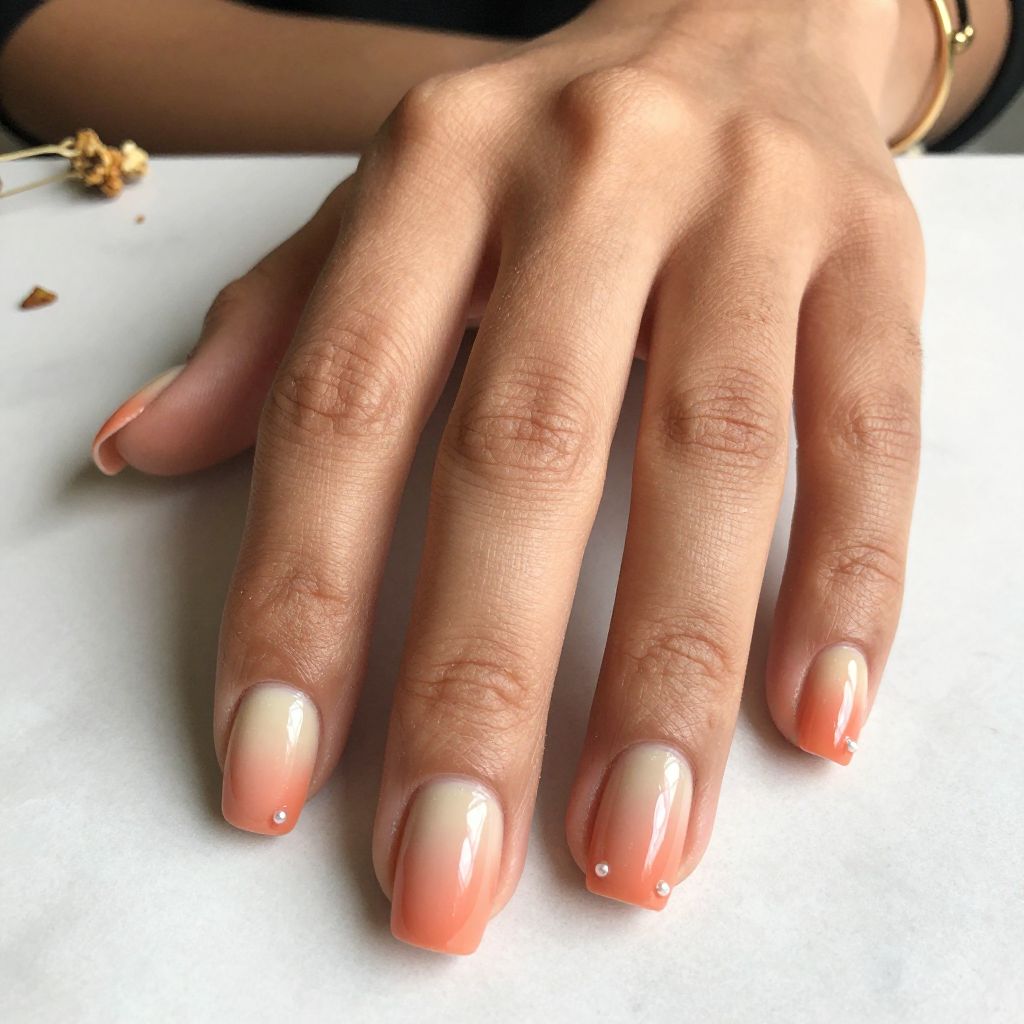 Bright Nail Ideas