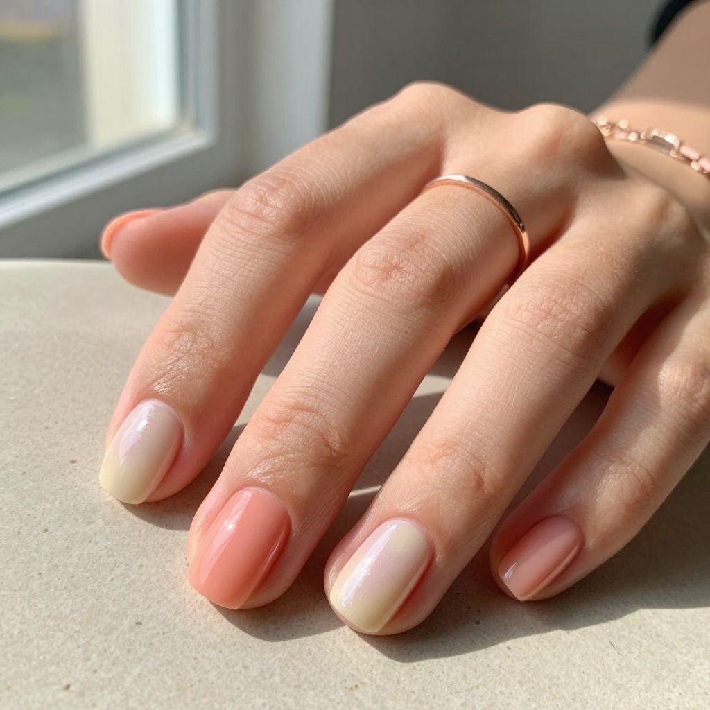 Pale Coral Classics