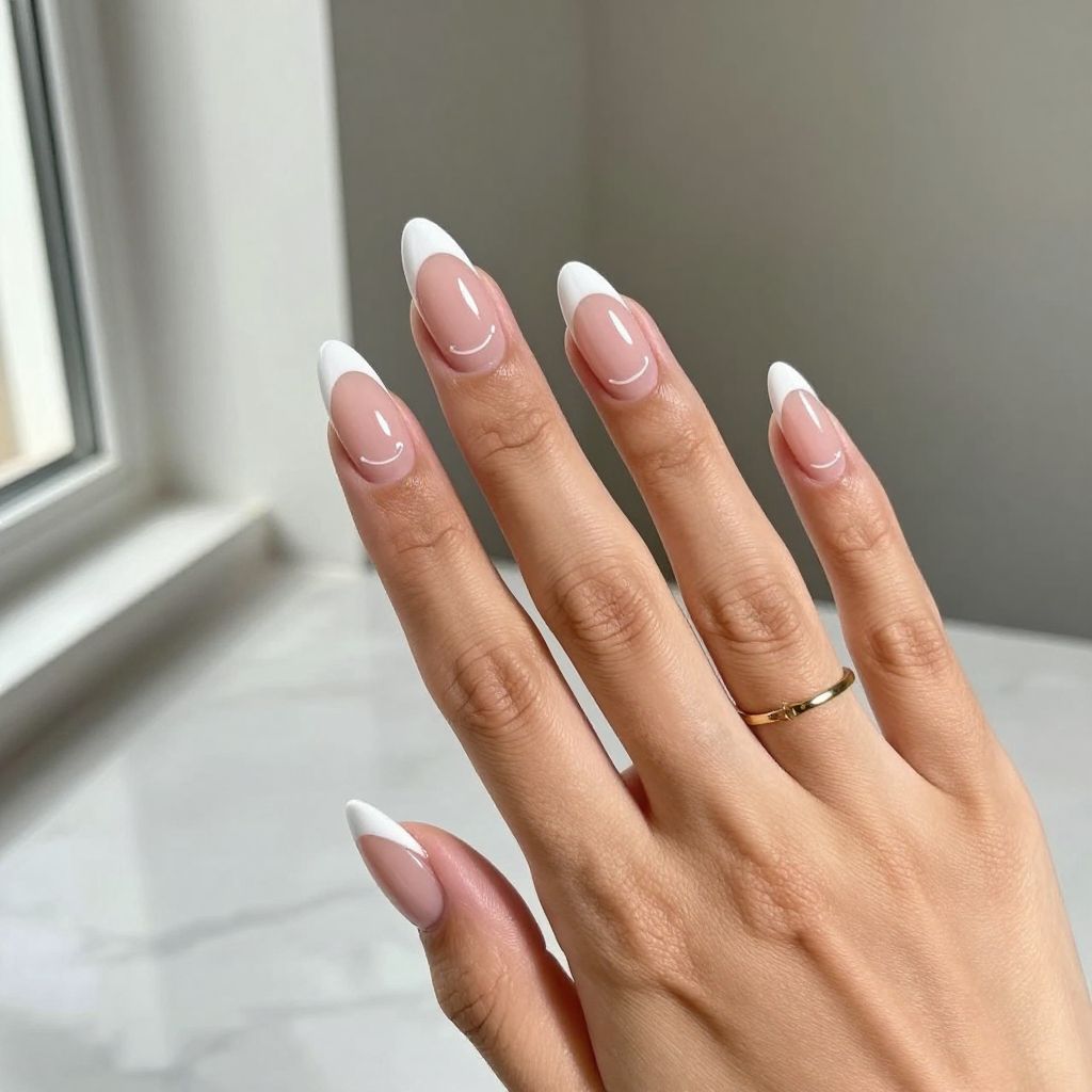 Nail Acrylic Ideas 2