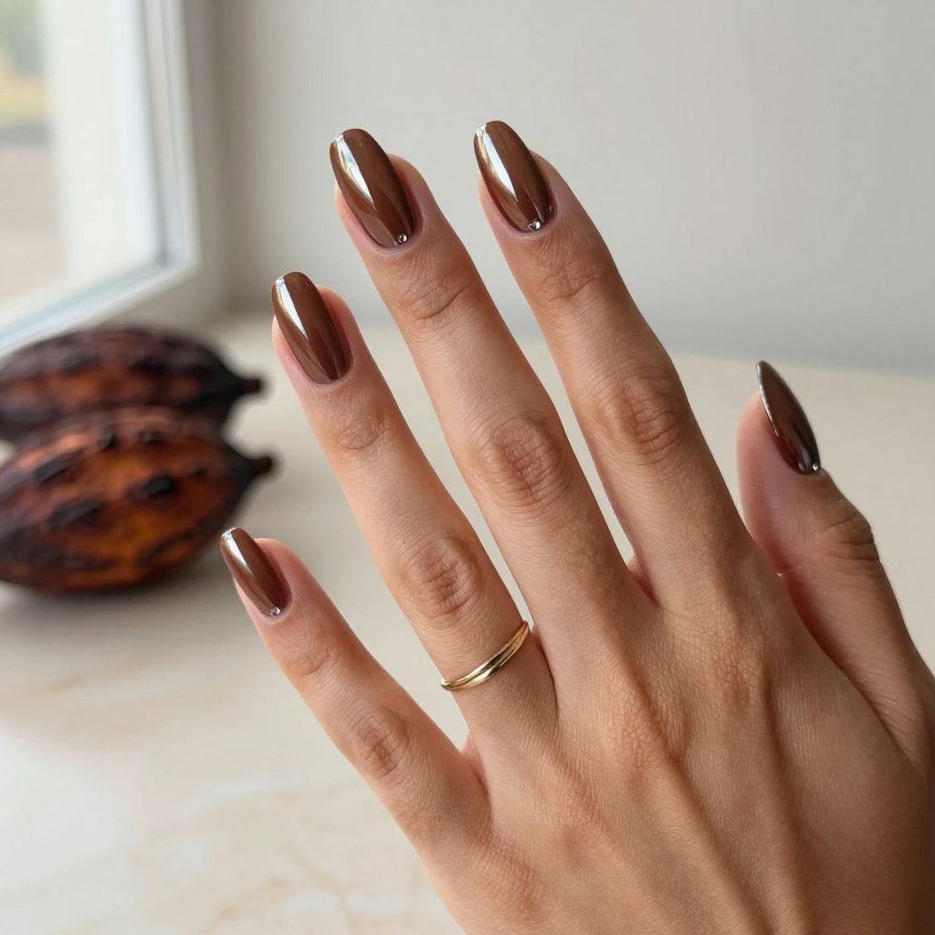 Nail Acrylic Ideas 3