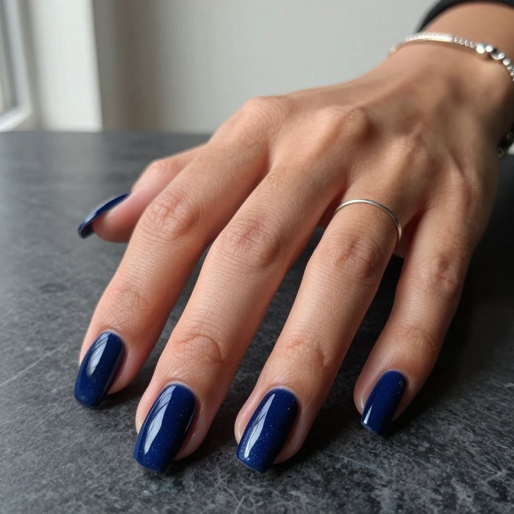Nail Ideas For August image 13